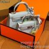 人気商品登場 ブランドコピー代引き専門店 エルメス HERMES ハンドバッグ 2024品質保証高品質