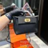 2024新作入荷人気 エルメスコピー HERMES ハンドバッグ 4色可選 もっとも高い人気を誇る