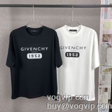 ジバンシィ GIVENCHY ...