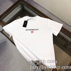 ジバンシィ GIVENCHY ...