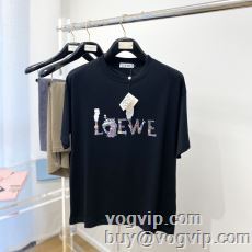 大人気再登場 半袖Tシャツ ロ...