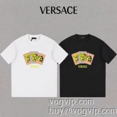 ヴェルサーチ VERSACE ...