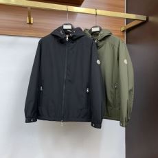 モンクレール MONCLER ...