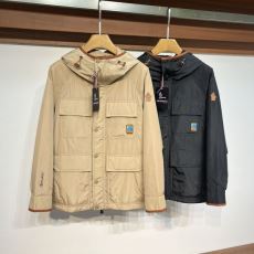 モンクレール MONCLER ...