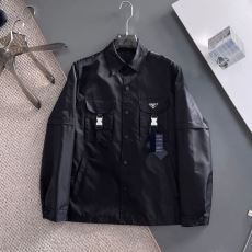 コスパ最高のプライス ブルゾン...