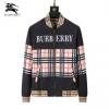 人気新品★超特価★ BURBERRY ブランド コピー 2024最新入荷 バーバリー ブルゾン コート 2色可選 ブルゾン 春 薄手 登山ウェア 秋新作