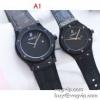 今一番HOTな新品 ウブロ HUBLOT スーパーコピー 時計専門店 輸入クオーツムーブメント 腕時計 5色可選 2024高評価