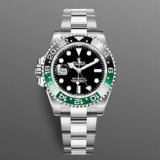 ロレックス ROLEX 202...