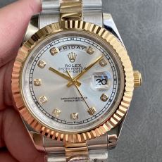 ロレックス ROLEXコピー ...