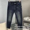 ARMANI アルマーニ お買い得本物保証 ジーンズ ポップ スーパーコピー優良サイト