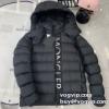 流通限定モデル 業界高品質スーパーコピー モンクレール MONCLER 2024お買い得高品質 汚れしにくい  メンズ ダウンジャケット