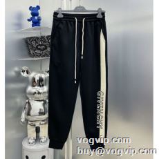 GIVENCHYブランドコピー...