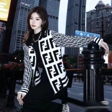 フェンディ 超目玉 FENDI...