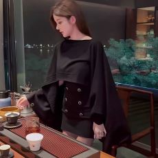 2024品質保証高品質 高品質...