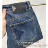 セール中 ルイ ヴィトン スーパーコピー n級品 代金引換 レッグラインを引き締めてくれる 2024大歓迎な専門店 ジーンズ