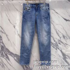 2024海外販売 ルイ ヴィト...