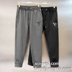 2024人気定番大得価 スエッ...