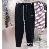 ルイ ヴィトン 業界高品質スーパーコピー スエットパンツ 程よい丈感 デザイン性の高い 2024日本発売