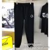 スエットパンツ 程よい丈感 モンクレール スーパーコピーサイト 2024定番人気 スタイリッシュな印象