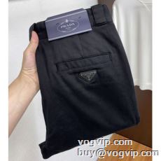 存在感のある ジーンズ 魔法の...