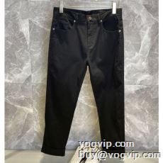 ジーンズ プラダ 日本スーパー...