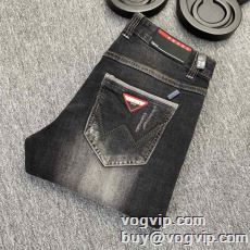 人気 ランキング ジーンズ 柔...