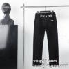 極上デニム プラダ 2024多様多彩 風合いが出る ジーンズ PRADAスーパーコピー