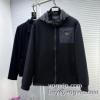 特別人気感謝SALE プラダ PRADAコピーブランド 2024お得低価 パーカー 適度な厚み