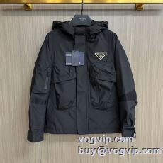 ファション性の高い スーパーコ...