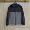 人気スーパーコピーブランド プラダ PRADA ふわふわな感触 ブルゾン 2024新作登場 数に限りがある