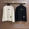 ジバンシィ 人気 ランキング GIVENCHYコピーブランド プルオーバーパーカー 程よい厚みとさらりと優しい着心地なので秋から冬 2色可選 2024お買い得大人気