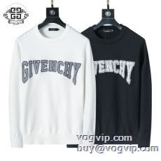 大人キレイに仕立てる ジバンシィ GIVENCHY ブランド...