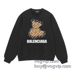 BALENCIAGAコピー 個...