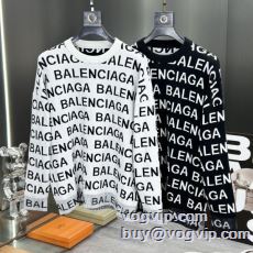 BALENCIAGAスーパーコ...