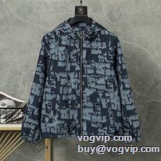 2024年モデル入荷 人気販売...