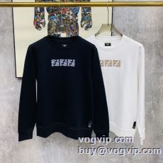 希少価値大！ フェンディ スー...