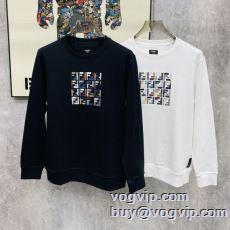 高品質 人気 プルオーバーパー...