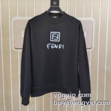 2024最新入荷 フェンディ ...