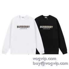 BURBERRYコピーブランド...