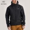 ARC'TERYX  beta lightweight 希少価値大！ 2024秋冬季超人気 アークテリクススーパーコピー 激安 ダスターコート ブルゾン 6色可選 メンズ ジャンパー アウター 軽量 薄手