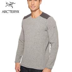 ARC'TERYX DONAVA...