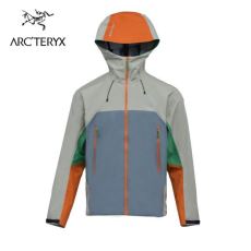 完売品！ アークテリクス ARC'TERYXブランド コピー...