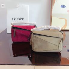 LOEWEブランド コピー 2...