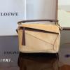 人気新品★超特価★ スーツにぴったり ワンショルダーバッグ 3色可選 ロエベ LOEWEコピー ブランド 2024超激得低価