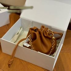 ロエベ LOEWE偽物ブランド...