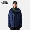 耐久性に優れ コピー 商品 販売 ザノースフェイス THE NORTH FACE フィルパワーの高い ダウンジャケット 2024割引セール