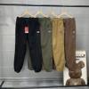 チノパン スエットパンツ ザノースフェイス THE NORTH FACE コピー 商品 販売 2024人気セール安い 4色可選 大絶賛！