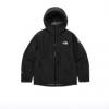 デザイン性の高い 業界高品質スーパーコピー ザノースフェイス THE NORTH FACE ブルゾン ダスターコート 4色可選 撥水加工の施された 2024お買い得新作