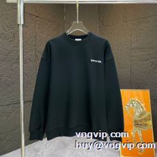 目玉商品 2024最新入荷 デ...
