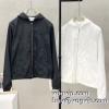 ブルゾン 日焼け止め服 紫外線カット ディオール DIORブランド コピー 2024最新入荷 2色可選 大好評?